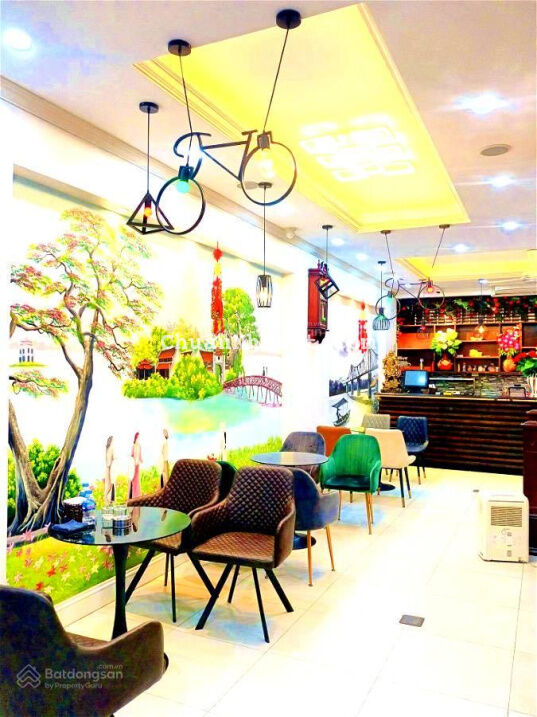 Đẳng cấp - liền kề - Golden - Hồng Tiến - Long Biên - nội thất xịn sò - thoáng sau - kinh doanh