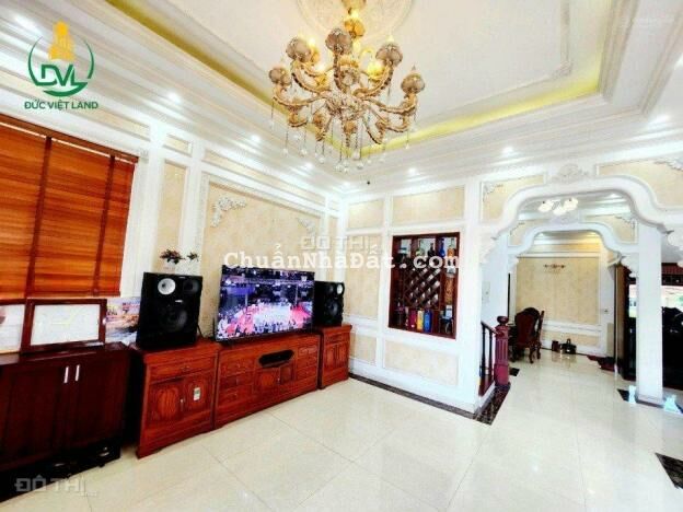 Bán nhà biệt thự, liền kề tại Đường Trần Hưng Đạo, Phường Bắc Lệnh, Lào Cai, Lào Cai diện tích 266m