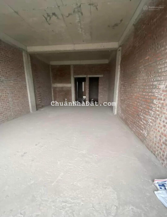 Siêu hiếm bán biệt thự xây thô LK Lưu Hữu Phước, Hàm Nghi, 100m2 4T, 8m giá 20 tỷ LH Hải 0966866250 Siêu hiếm bán biệt thự xây thô LK Lưu Hữu Phước, Hàm Nghi, 100m2 4T, 8m giá 20 tỷ LH Hải 0966866250