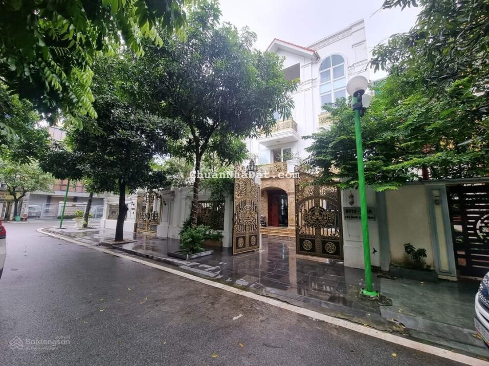 Siêu hiếm bán biệt thự xây thô LK Lưu Hữu Phước, Hàm Nghi, 100m2 4T, 8m giá 20 tỷ LH Hải 0966866250 Siêu hiếm bán biệt thự xây thô LK Lưu Hữu Phước, Hàm Nghi, 100m2 4T, 8m giá 20 tỷ LH Hải 0966866250