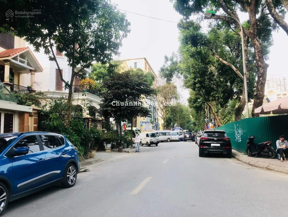 Siêu hiếm bán biệt thự xây thô LK Lưu Hữu Phước, Hàm Nghi, 100m2 4T, 8m giá 20 tỷ LH Hải 0966866250 Siêu hiếm bán biệt thự xây thô LK Lưu Hữu Phước, Hàm Nghi, 100m2 4T, 8m giá 20 tỷ LH Hải 0966866250