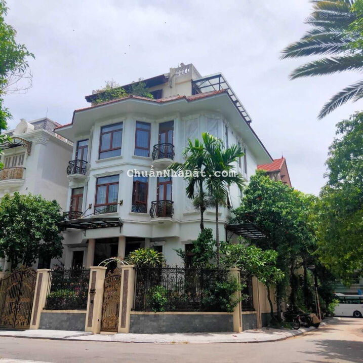 Chính chủ cần bán gấp biệt thự Phố Lưu Hữu Phước 150m2 x 2 thoáng KDT Mỹ Đình vỉa hè rộng giá 19 tỷ Chính chủ cần bán gấp biệt thự Phố Lưu Hữu Phước 150m2 x 2 thoáng KDT Mỹ Đình vỉa hè rộng giá 19 tỷ