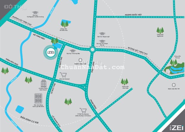 Biệt thự đơn lập 300m2 đẹp cho người "Sành" Biệt thự đơn lập 300m2 đẹp cho người "Sành"