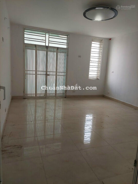 Bán gấp Lk Viglacera Xuân Phương, 75m2, vỉa hè, ô tô tránh, giá: 8.7 tỷ, lh: 0978685116 Bán gấp Lk Viglacera Xuân Phương, 75m2, vỉa hè, ô tô tránh, giá: 8.7 tỷ, lh: 0978685116