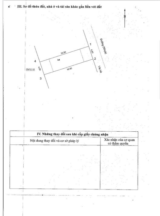 Bán biệt thự Kđt Viglacera Xuân Phương, 75m2,4T, 4pn, phân lô, vỉa hè, gara, giá chào 9.2 tỷ Bán biệt thự Kđt Viglacera Xuân Phương, 75m2,4T, 4pn, phân lô, vỉa hè, gara, giá chào 9.2 tỷ