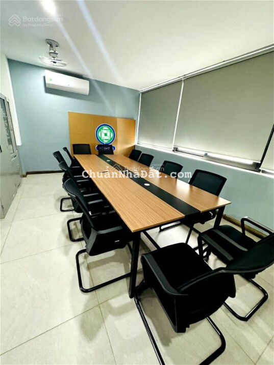 Biệt thự phố Hàm Nghi Nam Từ Liêm Phân lô ô tô đỗ cửa bảo vệ ngày đêm 93m2 5 tầng mt 6 m giá 27 tỷ