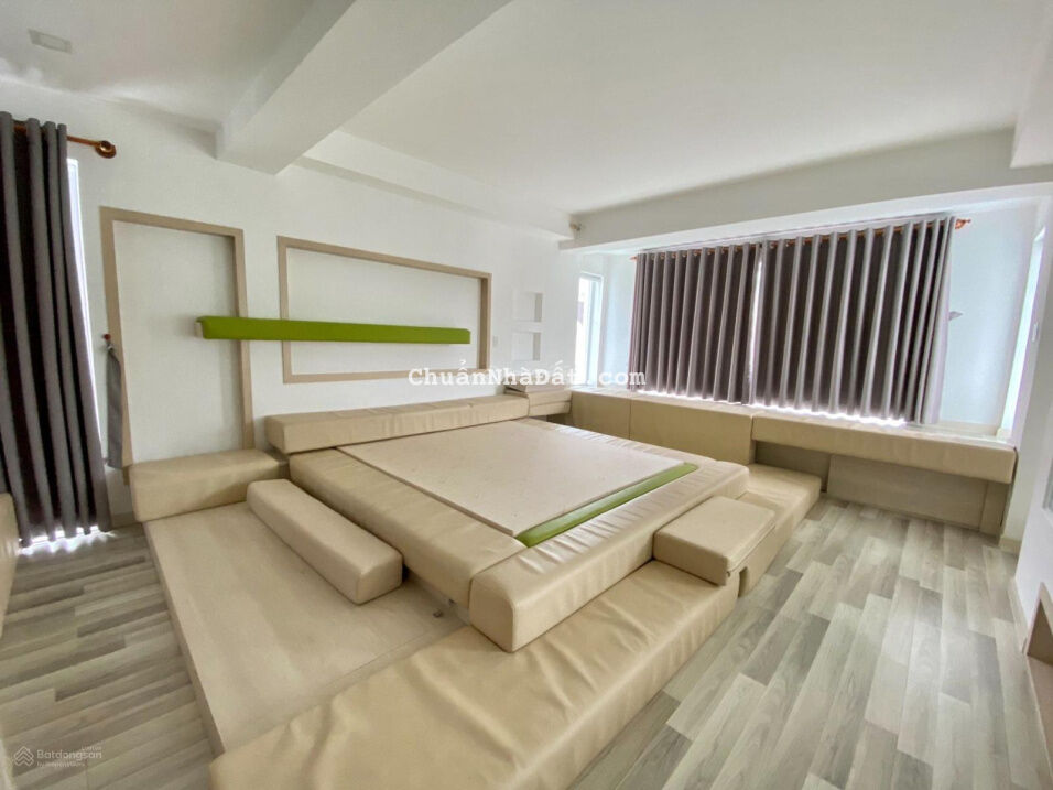 Biệt thự biển An Viên cực đẹp, sổ hồng đầy đủ Biệt thự biển An Viên cực đẹp, sổ hồng đầy đủ