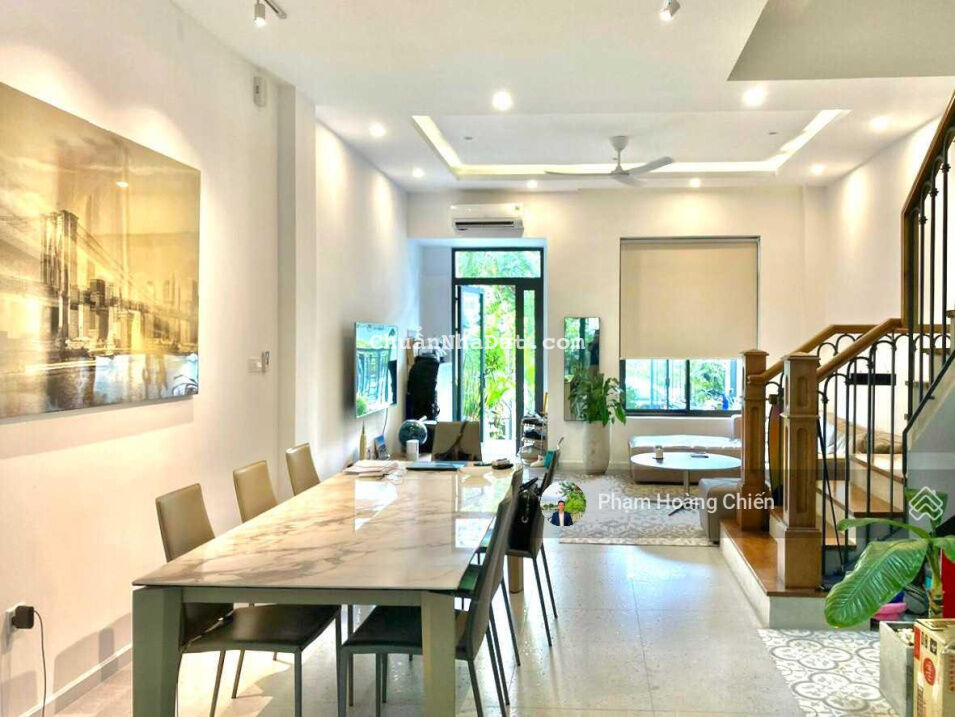 Bán nhà phố Lakeview City 5x20m giá 14.5 tỷ, view hồ đường 25m giá 19.5 tỷ Hoàn Thiện LH 0907110827 Bán nhà phố Lakeview City 5x20m giá 14.5 tỷ, view hồ đường 25m giá 19.5 tỷ Hoàn Thiện LH 0907110827