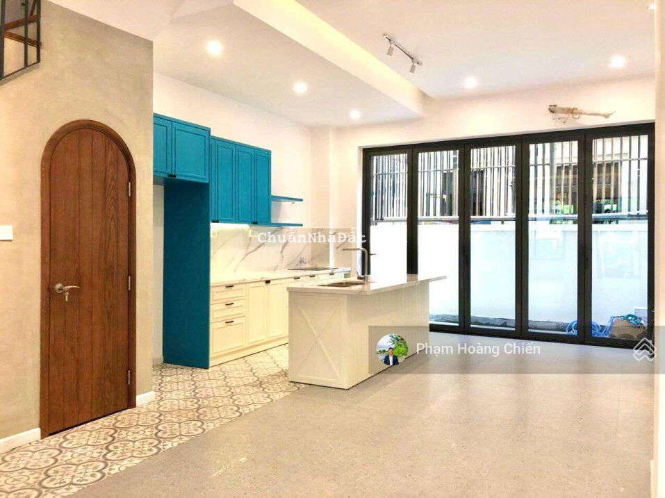 Bán nhà phố Lakeview City 5x20m giá 14.5 tỷ, view hồ đường 25m giá 19.5 tỷ Hoàn Thiện LH 0907110827 Bán nhà phố Lakeview City 5x20m giá 14.5 tỷ, view hồ đường 25m giá 19.5 tỷ Hoàn Thiện LH 0907110827