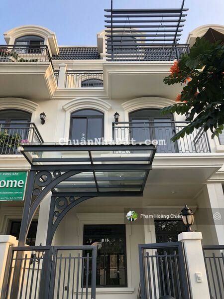 Bán nhà phố Lakeview City 5x20m giá 14.5 tỷ, view hồ đường 25m giá 19.5 tỷ Hoàn Thiện LH 0907110827 Bán nhà phố Lakeview City 5x20m giá 14.5 tỷ, view hồ đường 25m giá 19.5 tỷ Hoàn Thiện LH 0907110827