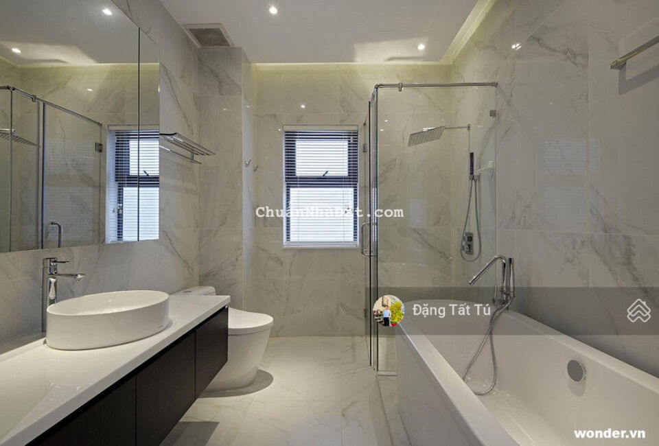 Nhà phố giá tốt cần bán Lakeview City, 5x20m giá 14.8tỷ, 7x20m giá 19tỷ view công viên nội thất đẹp