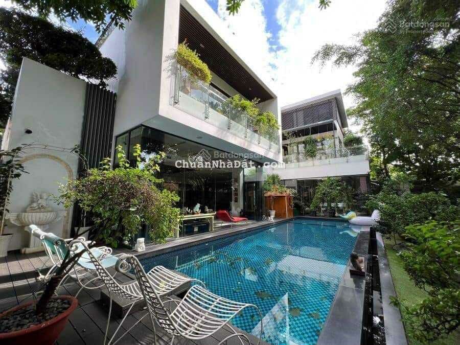 Chính chủ gửi bán căn Villa 8/1/8 Đường số 55 (compound Phú Nhuận)Thảo Điền, Q2 chỉ 159T 0909039799 Chính chủ gửi bán căn Villa 8/1/8 Đường số 55 (compound Phú Nhuận)Thảo Điền, Q2 chỉ 159T 0909039799