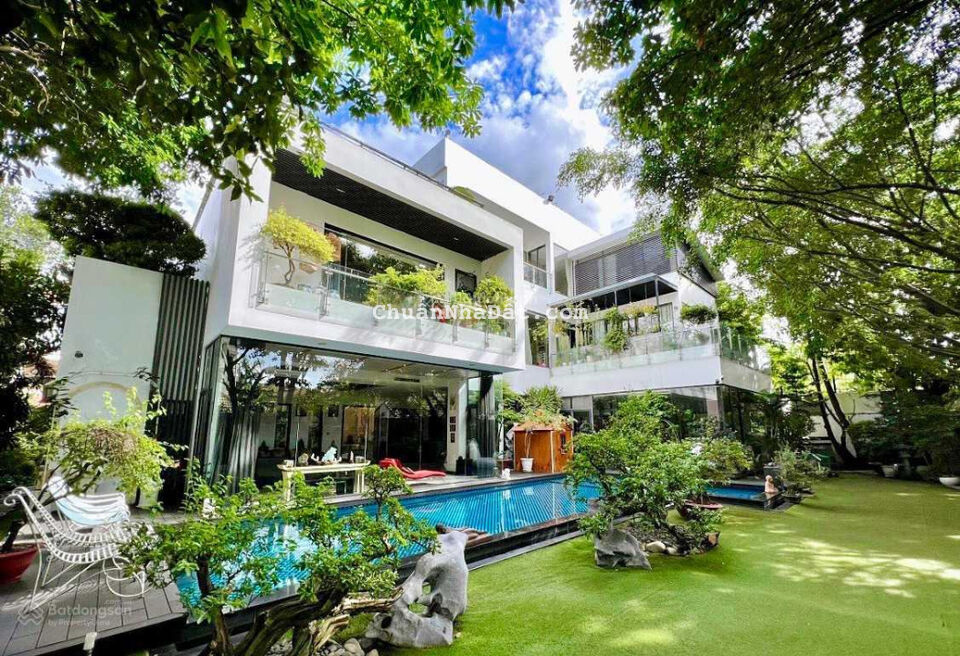 Chính chủ gửi bán căn Villa 8/1/8 Đường số 55 (compound Phú Nhuận)Thảo Điền, Q2 chỉ 159T 0909039799 Chính chủ gửi bán căn Villa 8/1/8 Đường số 55 (compound Phú Nhuận)Thảo Điền, Q2 chỉ 159T 0909039799