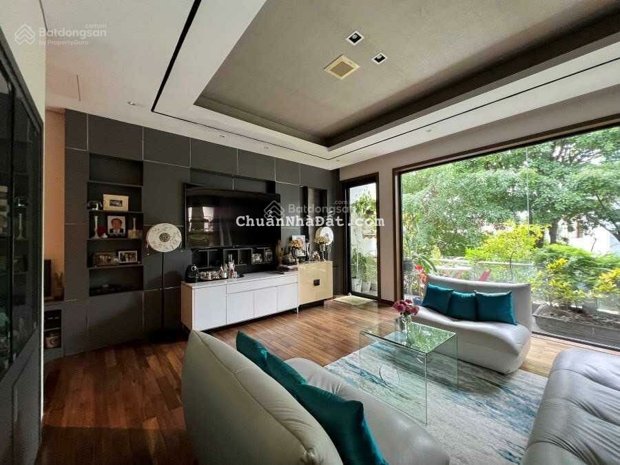 Chính chủ gửi bán căn Villa 8/1/8 Đường số 55 (compound Phú Nhuận)Thảo Điền, Q2 chỉ 159T 0909039799 Chính chủ gửi bán căn Villa 8/1/8 Đường số 55 (compound Phú Nhuận)Thảo Điền, Q2 chỉ 159T 0909039799