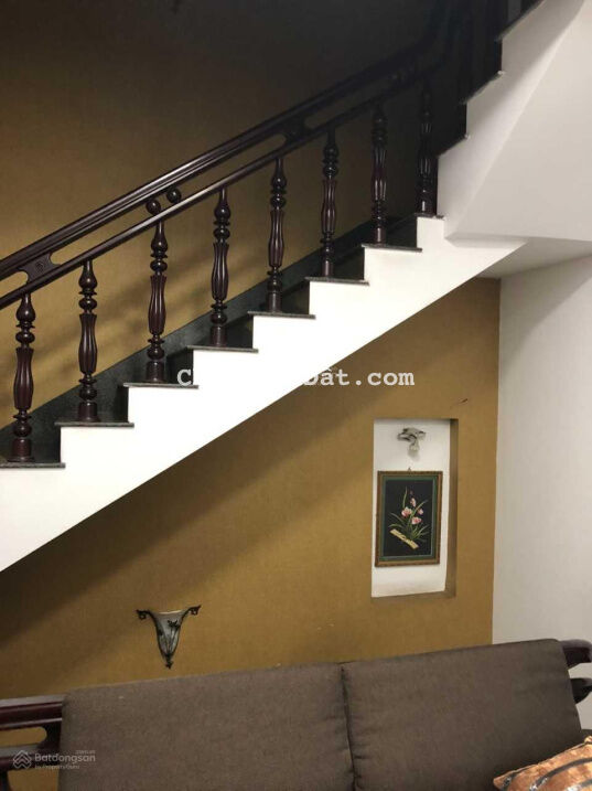 35 tỷ thương lượng chính chủ, nhà nằm ngay Cao Đức Lân An Phú An Khánh Quận 2, 8m dài 20m, 3 lầu