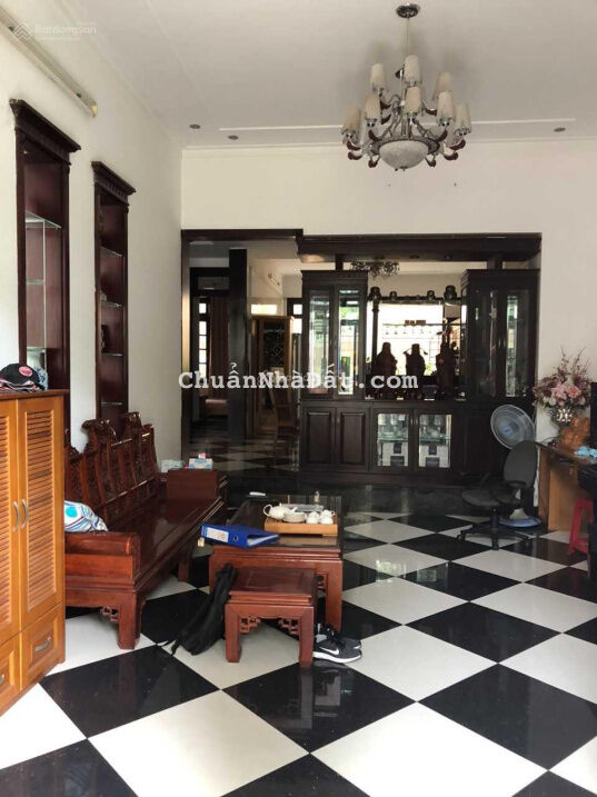 35 tỷ thương lượng chính chủ, nhà nằm ngay Cao Đức Lân An Phú An Khánh Quận 2, 8m dài 20m, 3 lầu