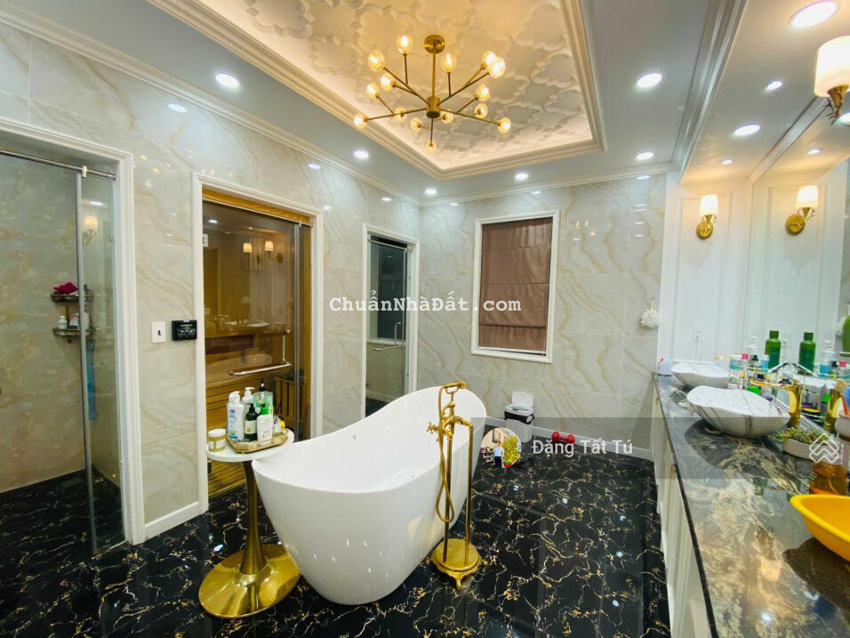 Cần bán nhà phố Lakeview City 163m2 giá 22 tỷ đầy đủ nội thất mới cao cấp/ Lh: 0917330220