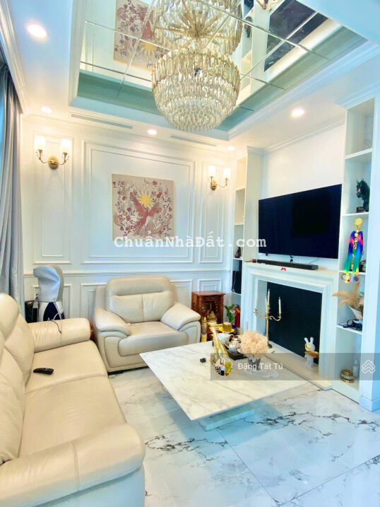 Cần bán nhà phố Lakeview City 163m2 giá 22 tỷ đầy đủ nội thất mới cao cấp/ Lh: 0917330220