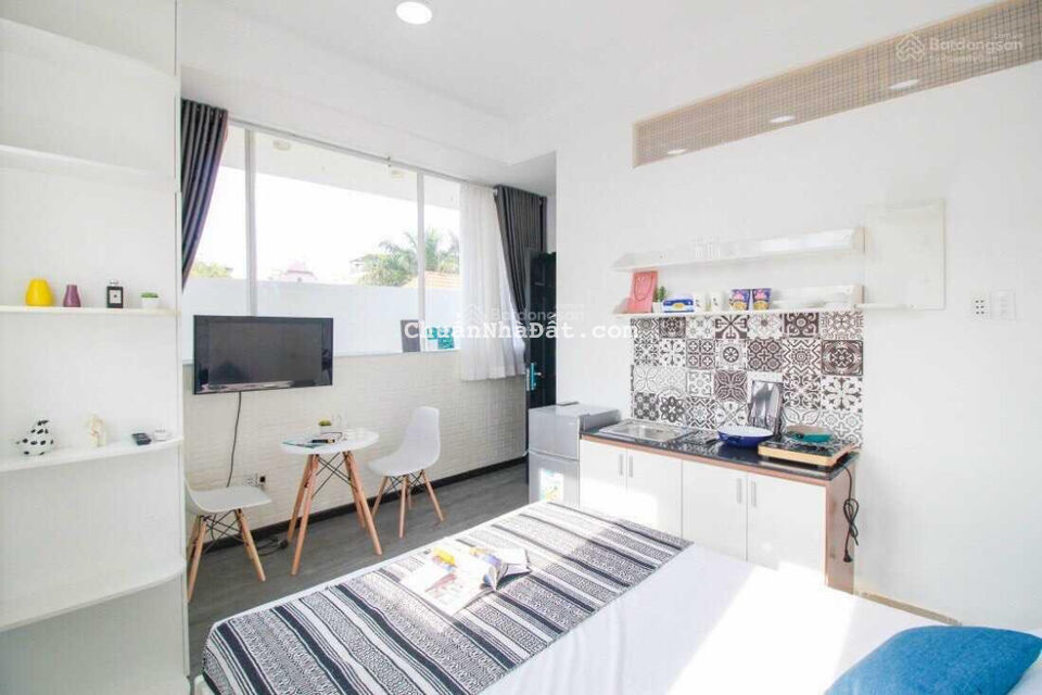 Bán nhà MT đường 4A P An Khánh Quận 2 kết cấu: Hầm trệt 2 lầu, CN 200m2, giá 44 tỷ, LH 0932046848