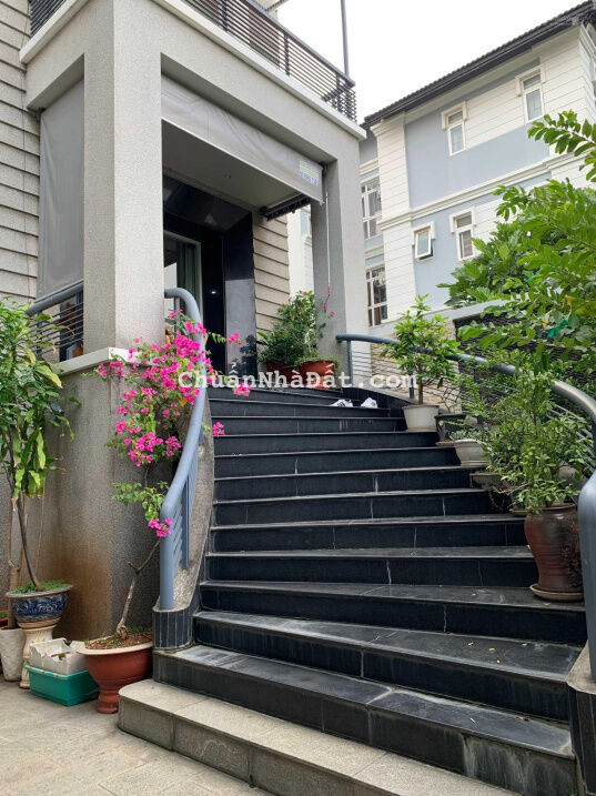 Bán căn nhà siêu rẻ tại 25/11A Xuân Thuỷ, P. Thảo Điền, Q2 DT 8x26m chỉ 46T Luyến 0909039799