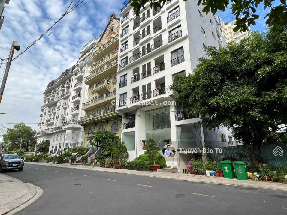 Bán biệt thự sát sông khu compound Thảo Điền Q2 15x22m 330m2 giá 227tr/m2 ~ 75ty LH 0906979339 A Tú Bán biệt thự sát sông khu compound Thảo Điền Q2 15x22m 330m2 giá 227tr/m2 ~ 75ty LH 0906979339 A Tú