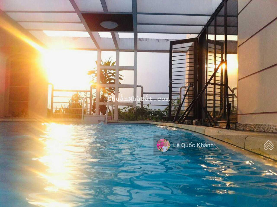 65 giảm còn 58 tỷ Villa hồ bơi Compound Fideco Thảo Điền. DT 18 x 20m 4 tầng. LH 0901882939 65 giảm còn 58 tỷ Villa hồ bơi Compound Fideco Thảo Điền. DT 18 x 20m 4 tầng. LH 0901882939