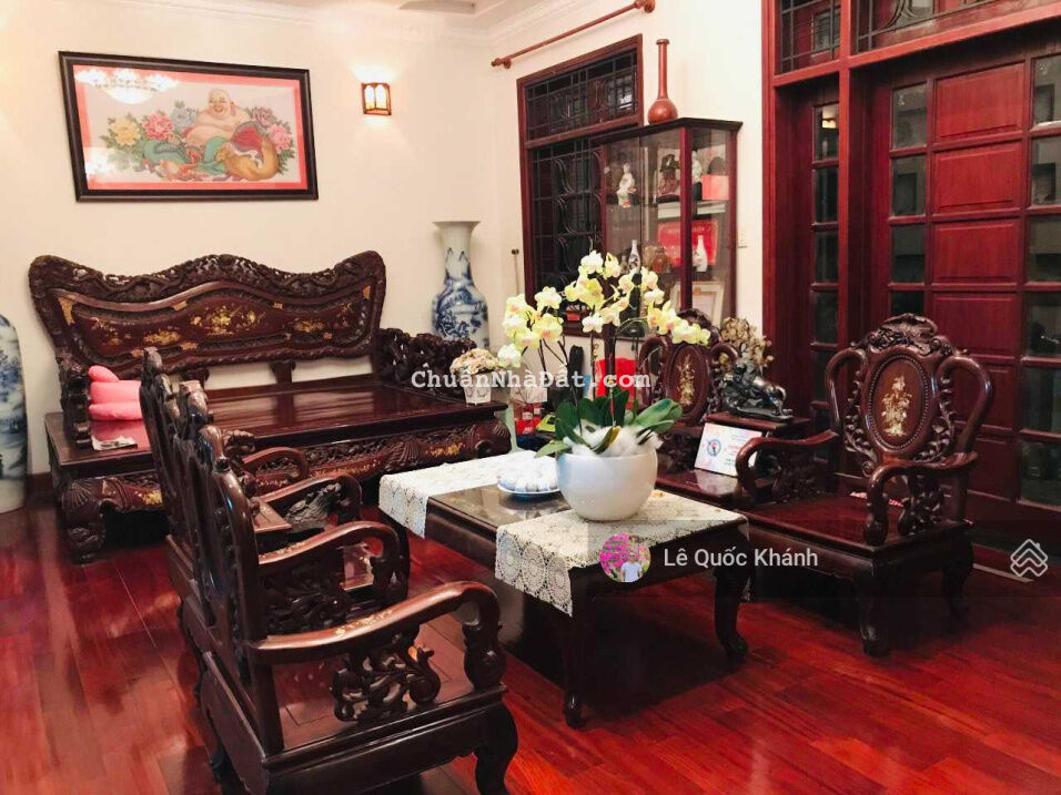 65 giảm còn 58 tỷ Villa hồ bơi Compound Fideco Thảo Điền. DT 18 x 20m 4 tầng. LH 0901882939 65 giảm còn 58 tỷ Villa hồ bơi Compound Fideco Thảo Điền. DT 18 x 20m 4 tầng. LH 0901882939