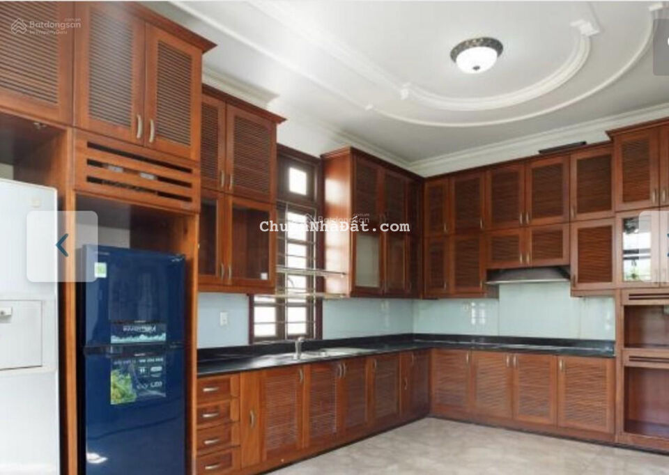 Biệt thự khu bảo vệ mặt sông Sài Gòn - 400m2 - 95 tỷ - 0908947618 Biệt thự khu bảo vệ mặt sông Sài Gòn - 400m2 - 95 tỷ - 0908947618