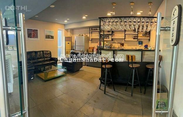 Bán biệt thự Thảo Điền, góc 2 MT Nguyễn Ư Dĩ, 911m2, thổ cư 400m2, 2 tầng, đag cho thuê