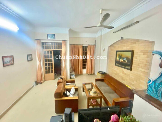 Chính chủ cần bán gấp Biệt thự KDC Tân Quy Đông Q7, DT 6x18m, XD trệt 3 lầu, SHR, giá 14,5 tỷ TL Chính chủ cần bán gấp Biệt thự KDC Tân Quy Đông Q7, DT 6x18m, XD trệt 3 lầu, SHR, giá 14,5 tỷ TL