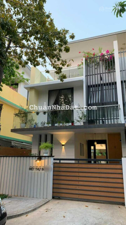 Kẹt tiền bán gấp căn biệt thự Garland, P. Phước Long B, Thành Phố Thủ Đức, LH: 0394266049 Kẹt tiền bán gấp căn biệt thự Garland, P. Phước Long B, Thành Phố Thủ Đức, LH: 0394266049