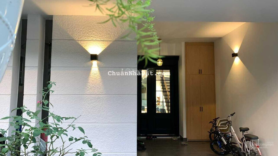 Kẹt tiền bán gấp căn biệt thự Garland, P. Phước Long B, Thành Phố Thủ Đức, LH: 0394266049 Kẹt tiền bán gấp căn biệt thự Garland, P. Phước Long B, Thành Phố Thủ Đức, LH: 0394266049