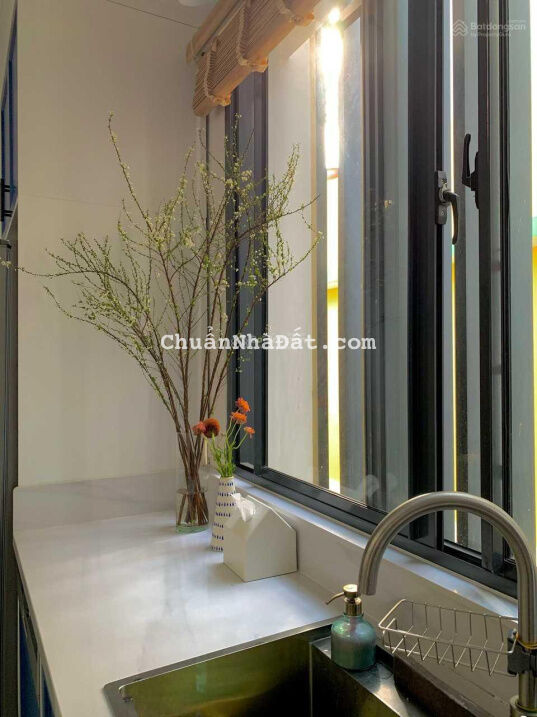 Kẹt tiền bán gấp căn biệt thự Garland, P. Phước Long B, Thành Phố Thủ Đức, LH: 0394266049 Kẹt tiền bán gấp căn biệt thự Garland, P. Phước Long B, Thành Phố Thủ Đức, LH: 0394266049