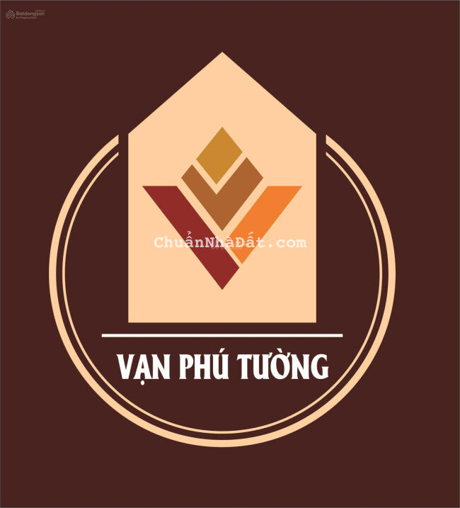 Bán biệt thự Euro Village 1, Quận Sơn Trà, Đà Nẵng Bán biệt thự Euro Village 1, Quận Sơn Trà, Đà Nẵng