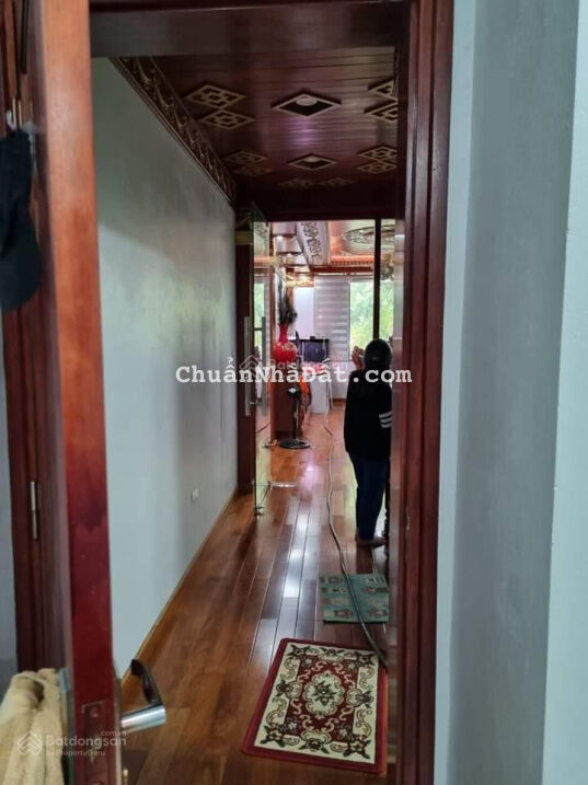 Cần bán gấp liền kề, Tổng Cục 5 Tân Triều DT=60m2, 4 tầng, MT 4 giá 10,5 tỷ Cần bán gấp liền kề, Tổng Cục 5 Tân Triều DT=60m2, 4 tầng, MT 4 giá 10,5 tỷ