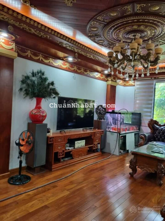 Cần bán gấp liền kề, Tổng Cục 5 Tân Triều DT=60m2, 4 tầng, MT 4 giá 10,5 tỷ Cần bán gấp liền kề, Tổng Cục 5 Tân Triều DT=60m2, 4 tầng, MT 4 giá 10,5 tỷ