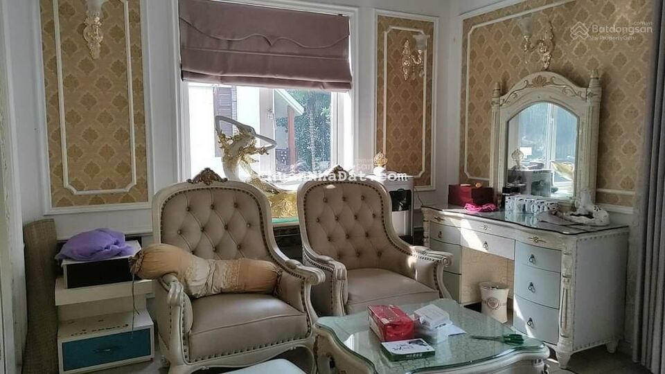 Bán nhà TC 5 Yên Xá - Thanh Trì, 61m2 x 5T, vỉa hè, oto tránh, tặng nội thất xịn, giá 12 tỷ Bán nhà TC 5 Yên Xá - Thanh Trì, 61m2 x 5T, vỉa hè, oto tránh, tặng nội thất xịn, giá 12 tỷ