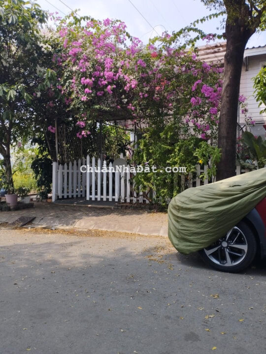 BIỆT THỰ SÂN VƯỜN DỰ ÁN EHOME 4 BẮC SÀI GÒN - 84M NGANG 5.5 M + 500 M SÂN VƯỜN - 4 TỶ HƠN BIỆT THỰ SÂN VƯỜN DỰ ÁN EHOME 4 BẮC SÀI GÒN - 84M NGANG 5.5 M + 500 M SÂN VƯỜN - 4 TỶ HƠN