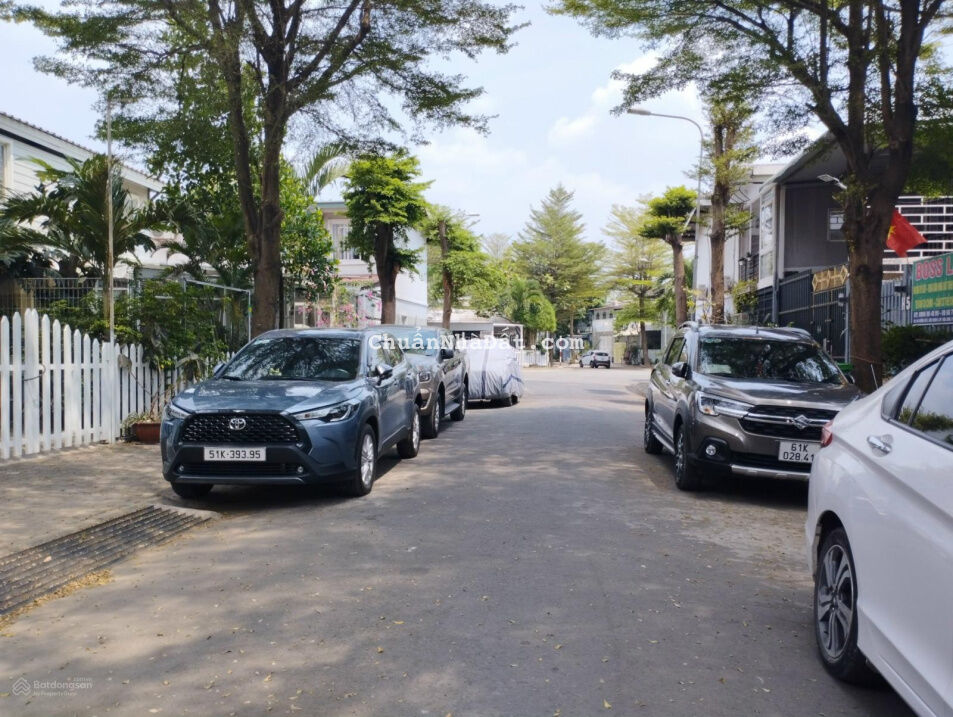 BIỆT THỰ SÂN VƯỜN DỰ ÁN EHOME 4 BẮC SÀI GÒN - 84M NGANG 5.5 M + 500 M SÂN VƯỜN - 4 TỶ HƠN BIỆT THỰ SÂN VƯỜN DỰ ÁN EHOME 4 BẮC SÀI GÒN - 84M NGANG 5.5 M + 500 M SÂN VƯỜN - 4 TỶ HƠN