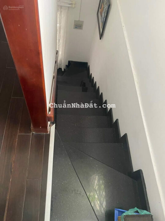 BIỆT THỰ SÂN VƯỜN DỰ ÁN EHOME 4 BẮC SÀI GÒN - 84M NGANG 5.5 M + 500 M SÂN VƯỜN - 4 TỶ HƠN BIỆT THỰ SÂN VƯỜN DỰ ÁN EHOME 4 BẮC SÀI GÒN - 84M NGANG 5.5 M + 500 M SÂN VƯỜN - 4 TỶ HƠN