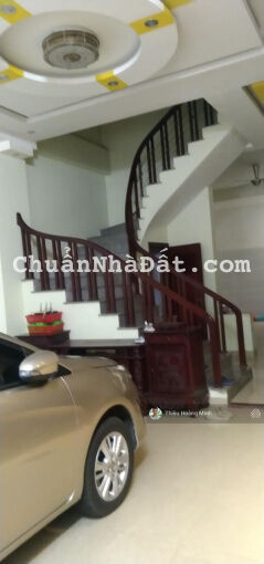 Bán nhà kđt Kỳ Bá, Thái Bình, 82m2, mt 4.8m, phân lô, vỉa hè, ô tô ngủ nhà, view park, chỉ 7.7 tỷ Bán nhà kđt Kỳ Bá, Thái Bình, 82m2, mt 4.8m, phân lô, vỉa hè, ô tô ngủ nhà, view park, chỉ 7.7 tỷ