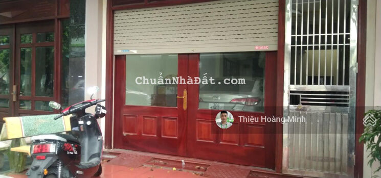 Bán nhà kđt Kỳ Bá, Thái Bình, 82m2, mt 4.8m, phân lô, vỉa hè, ô tô ngủ nhà, view park, chỉ 7.7 tỷ Bán nhà kđt Kỳ Bá, Thái Bình, 82m2, mt 4.8m, phân lô, vỉa hè, ô tô ngủ nhà, view park, chỉ 7.7 tỷ