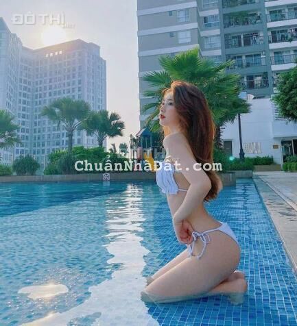 BIỆT THỰ ĐẲNG CẤP ĐÁNG SỐNG PHÚ CÁT CITY KHU CNC HOÀ LẠC