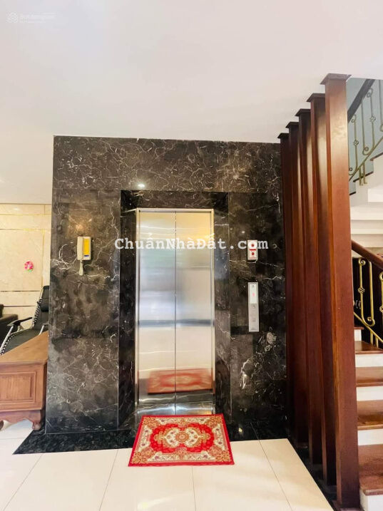 Chuyển nhượng biệt thự vườn dự án Thu Duc Garden Homes - 464m2 view sông Sài Gòn - sát bên Vạn Phúc