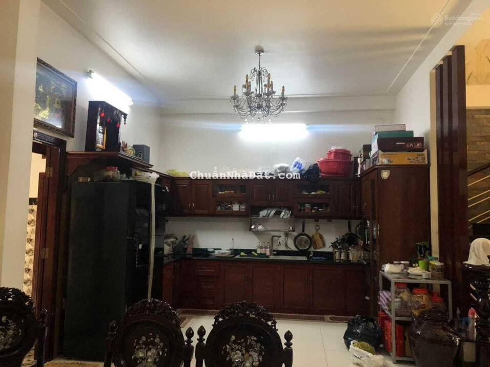 Bán biệt thự vip mặt tiền đường A khu ADC, 3 tầng, 8x20,8m, Phú Thạnh, Tân Phú, giá chỉ 25 tỷ