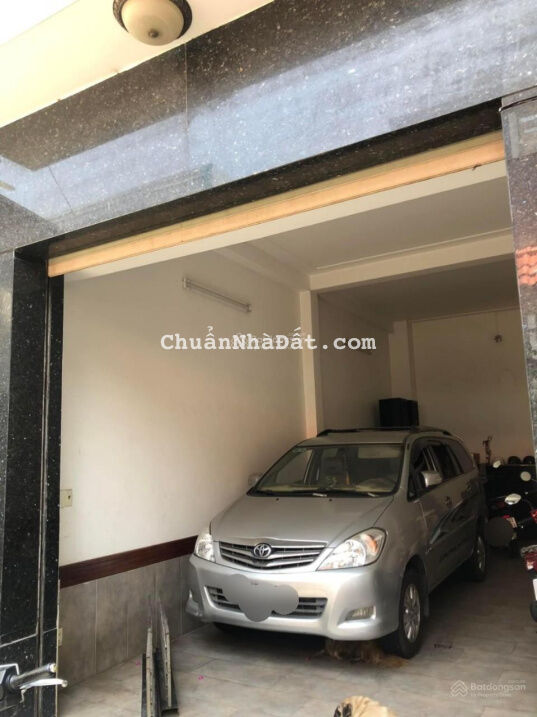 Bán biệt thự vip mặt tiền đường A khu ADC, 3 tầng, 8x20,8m, Phú Thạnh, Tân Phú, giá chỉ 25 tỷ