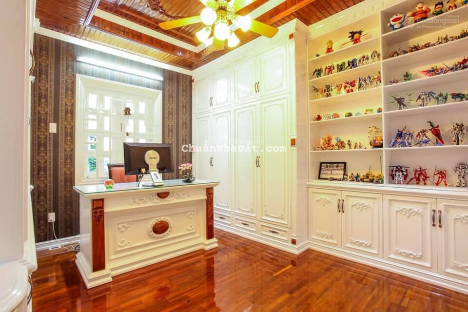 Siêu phẩm biệt thự vip nhất Tân Phú, 5 tầng, 8x 52m, Thoại Ngọc Hầu, Hiệp Tân, giá 55 tỷ (TL) Siêu phẩm biệt thự vip nhất Tân Phú, 5 tầng, 8x 52m, Thoại Ngọc Hầu, Hiệp Tân, giá 55 tỷ (TL)