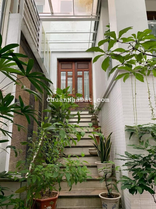 Hiếm có! Biệt thự Packexim, Phú Thượng, Vườn Đào, Xuân La, Tây Hồ 165m2, 5 tầng, mt 9m, giá 30 tỷ Hiếm có! Biệt thự Packexim, Phú Thượng, Vườn Đào, Xuân La, Tây Hồ 165m2, 5 tầng, mt 9m, giá 30 tỷ