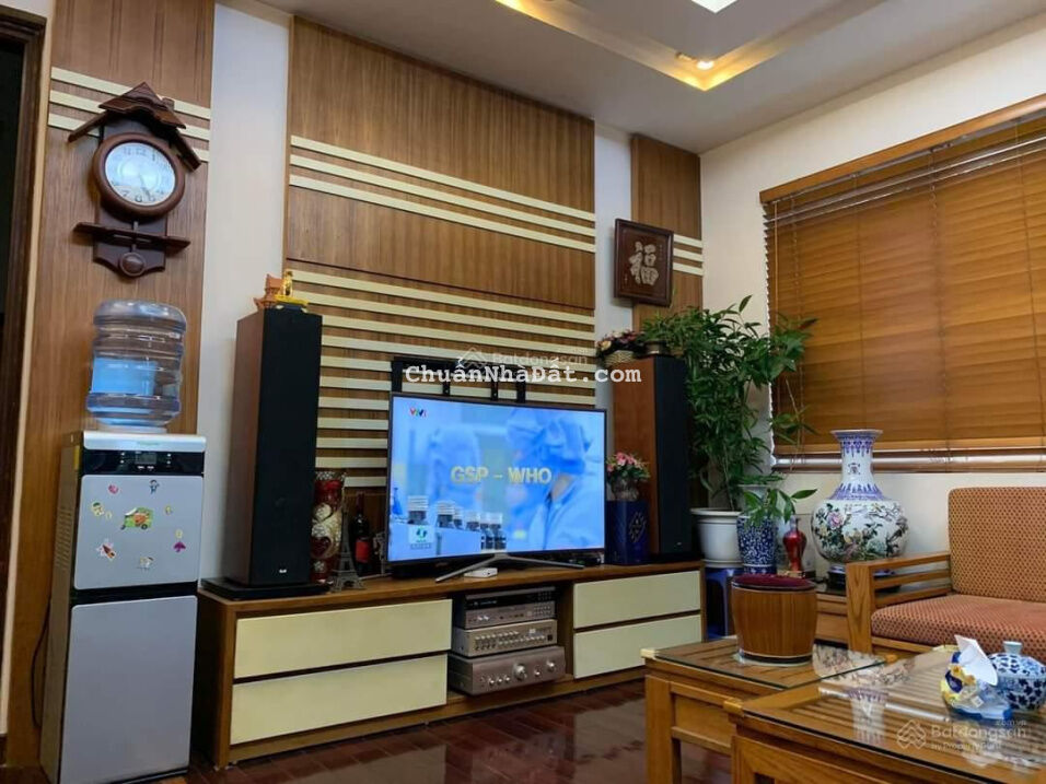 Hiếm có! Biệt thự Packexim, Phú Thượng, Vườn Đào, Xuân La, Tây Hồ 165m2, 5 tầng, mt 9m, giá 30 tỷ Hiếm có! Biệt thự Packexim, Phú Thượng, Vườn Đào, Xuân La, Tây Hồ 165m2, 5 tầng, mt 9m, giá 30 tỷ