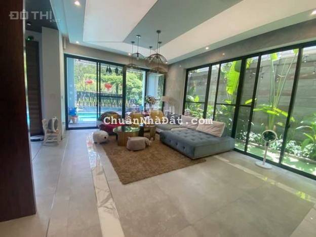 Bán biệt thự ciputra thang máy khu víp nhất Bán biệt thự ciputra thang máy khu víp nhất